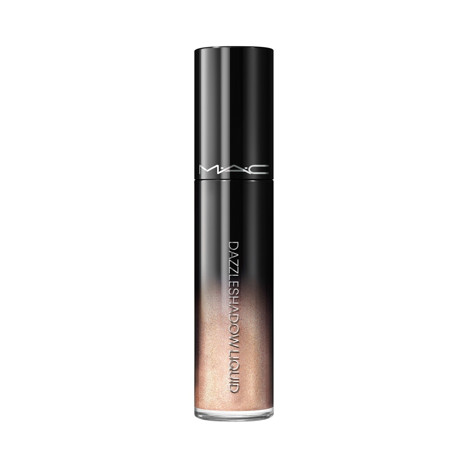 Sombra de ojos líquida MAC Dazzleshadow - 4,4 ml