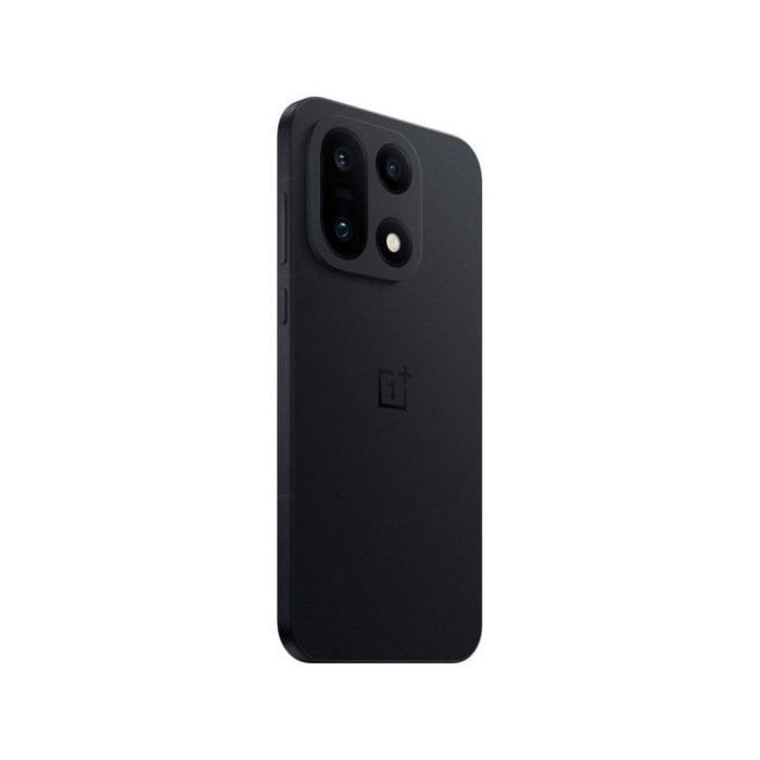 OnePlus 15 5G 12GB 256GB 6.78