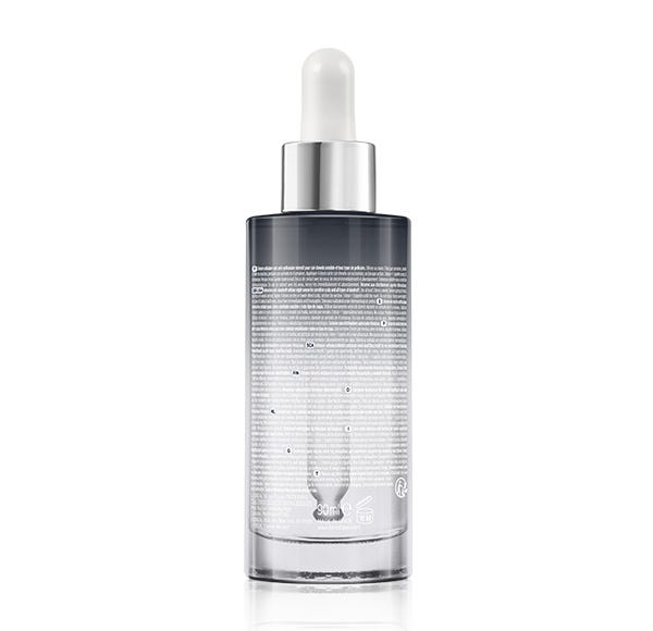 Symbiose Serum Cellulaire Nuit| 90 ml