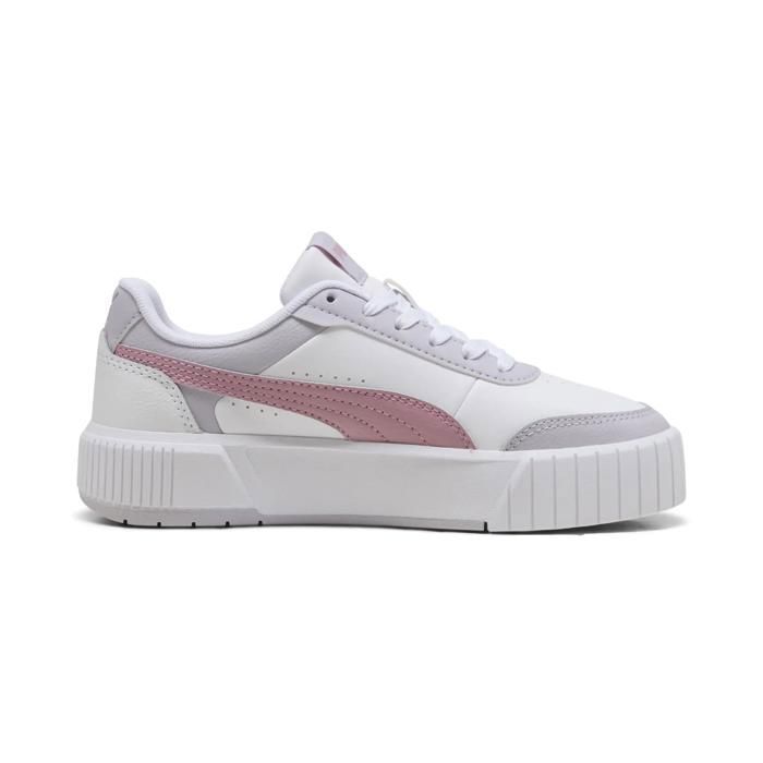 Zapatillas deportivas Puma Carina Mia para mujer