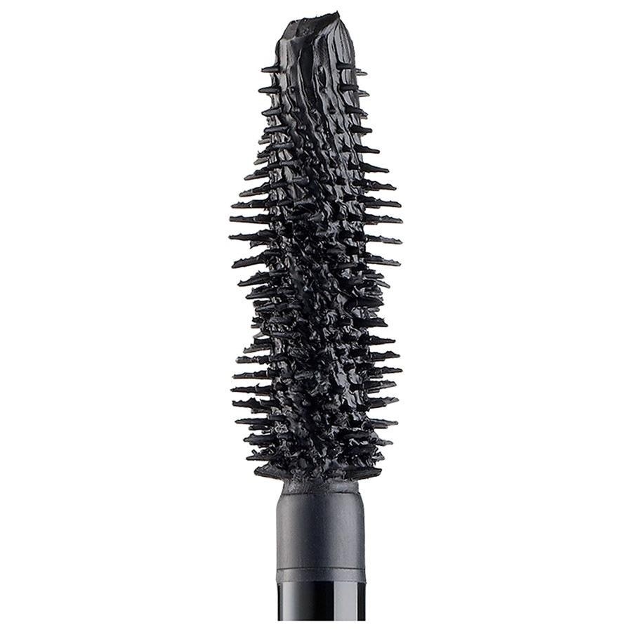 ARTDECO Mascara Lash to impress Twist For Volume - 8 ml