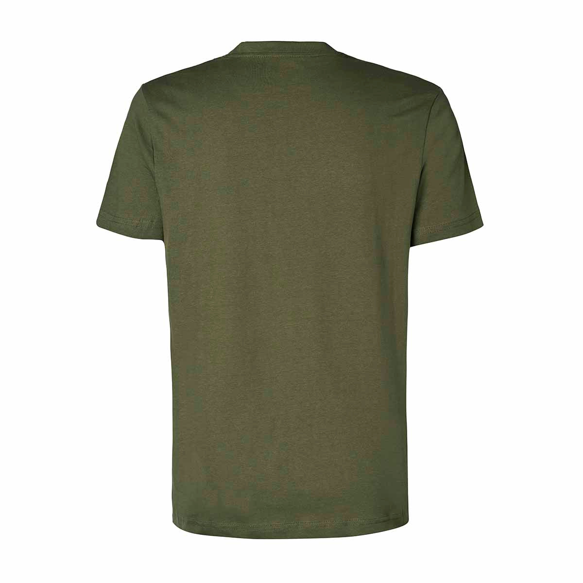  Kappa Cremy T-shirt