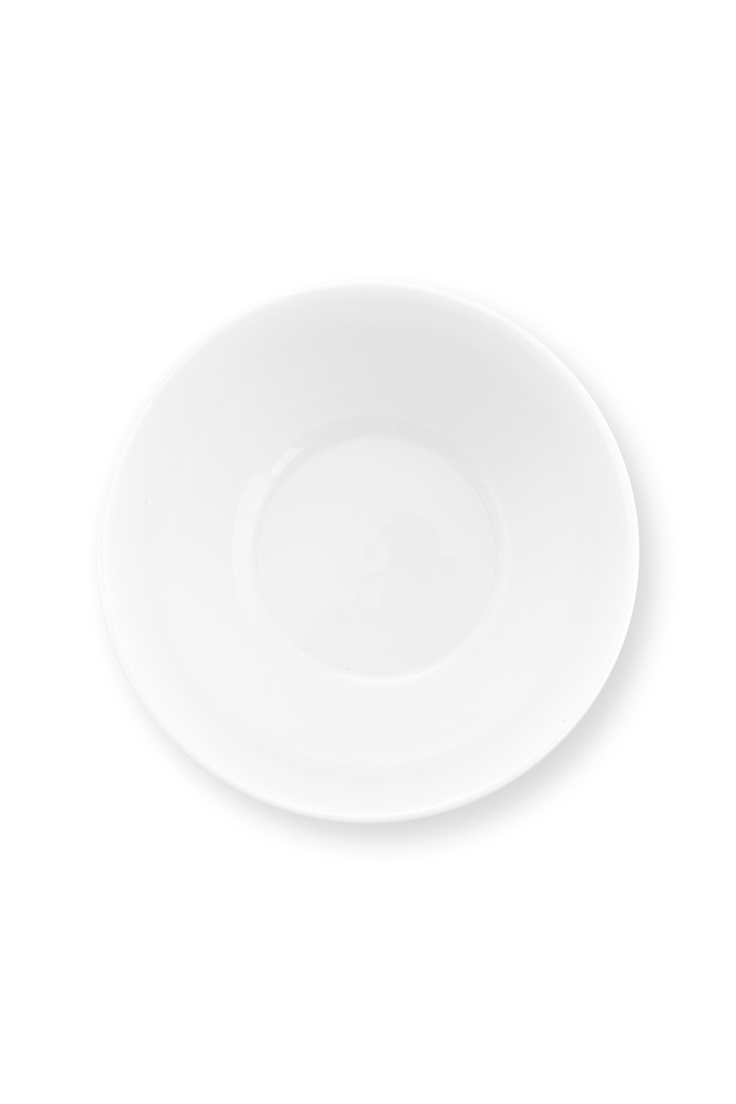 vtwonen Zdjela Bemalte Zdjele 2-dijelni set – 20,5 cm