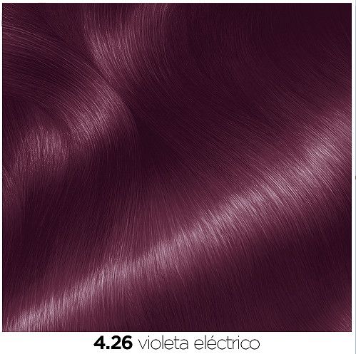 Olia Bold farba za kosu Farbe za kosu