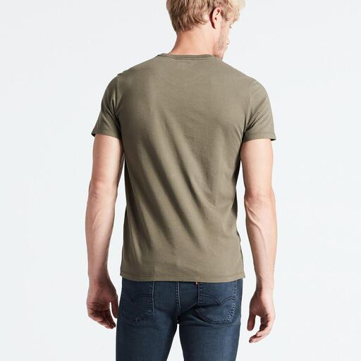 Levi's Original