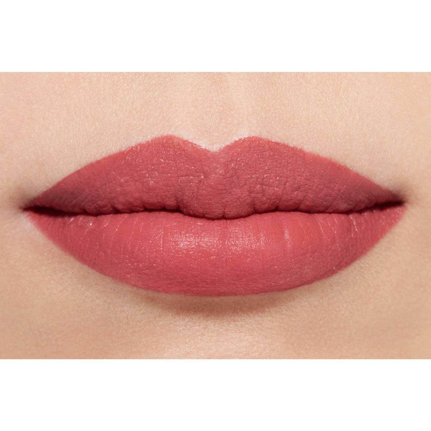 CHANEL ruž za usne ROUGE ALLURE VELVET - 3,5 g