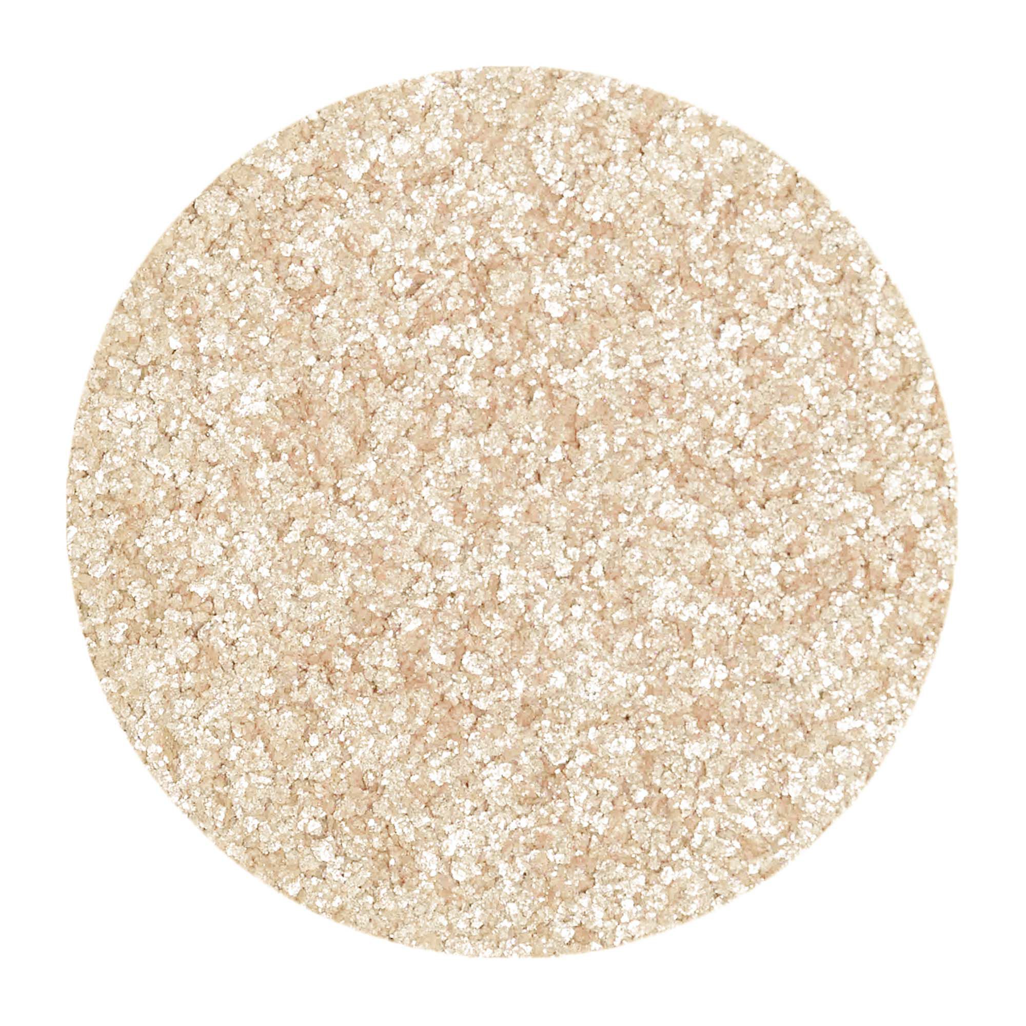 Glam Shop Turbo pigment
