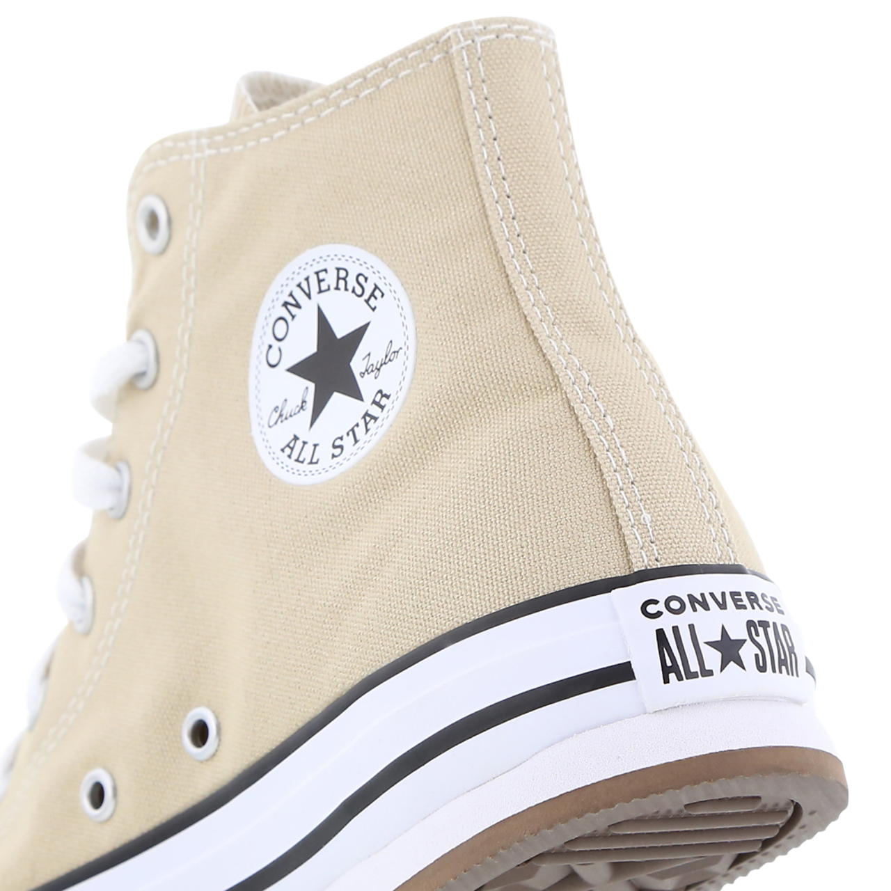 Converse Ctas Eva Lift Platform High