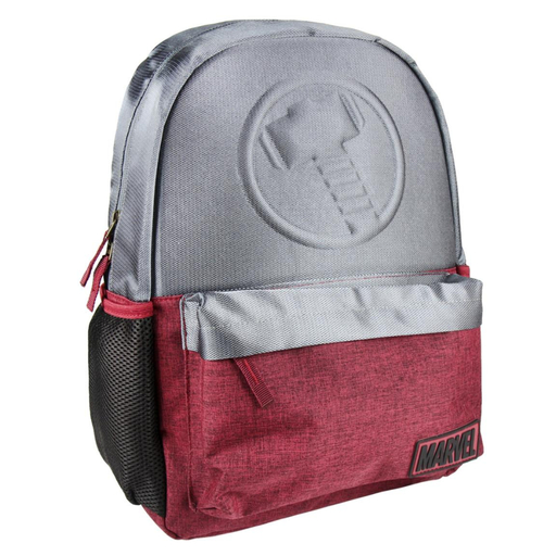  Sac à dos Thor 64326