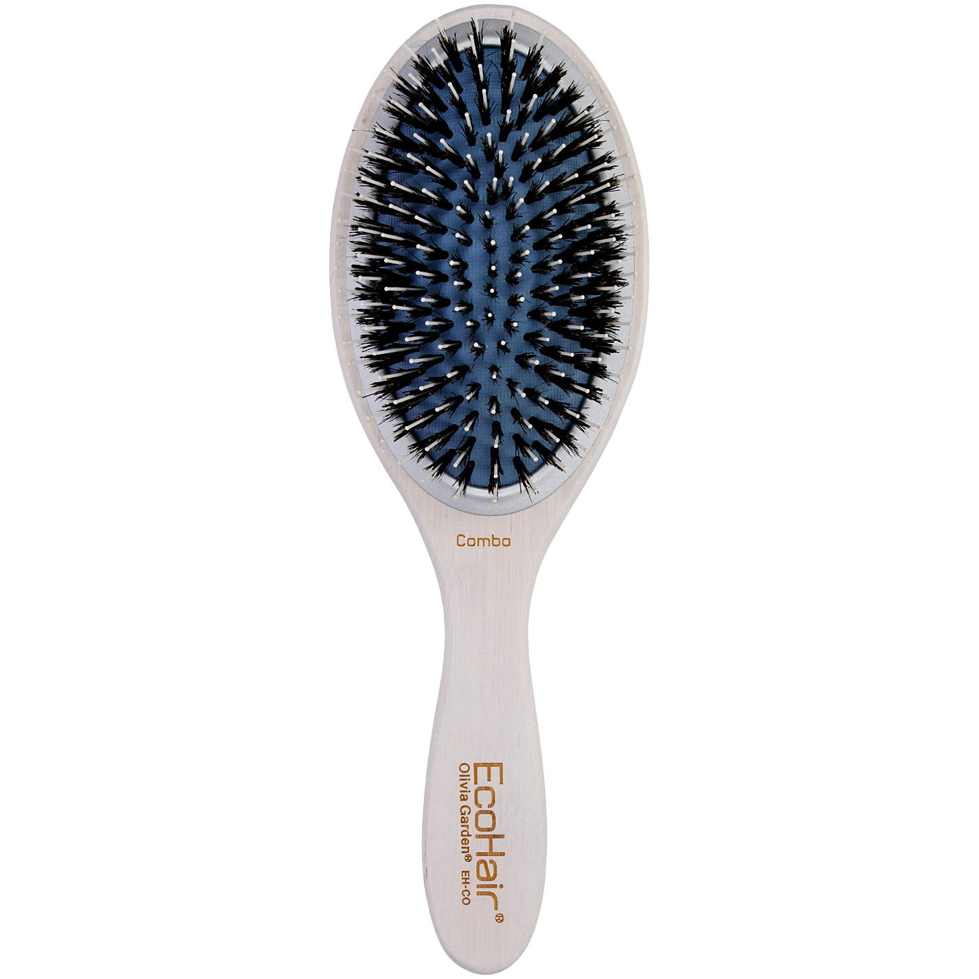 Olivia Garden Ecohair glavnik