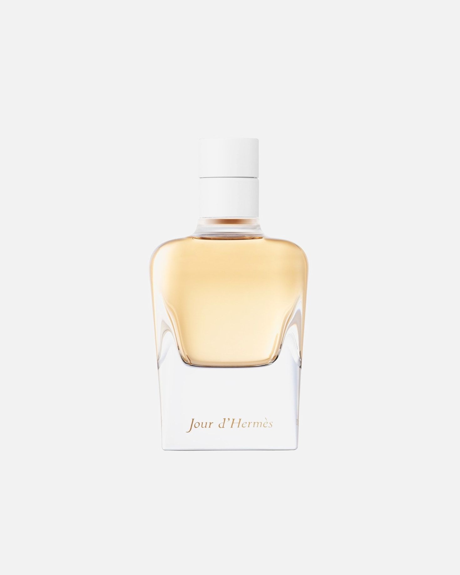 HERMÈS parfumuotas vanduo Jour d'Hermès pakartotinai užpildomas - 30 ml