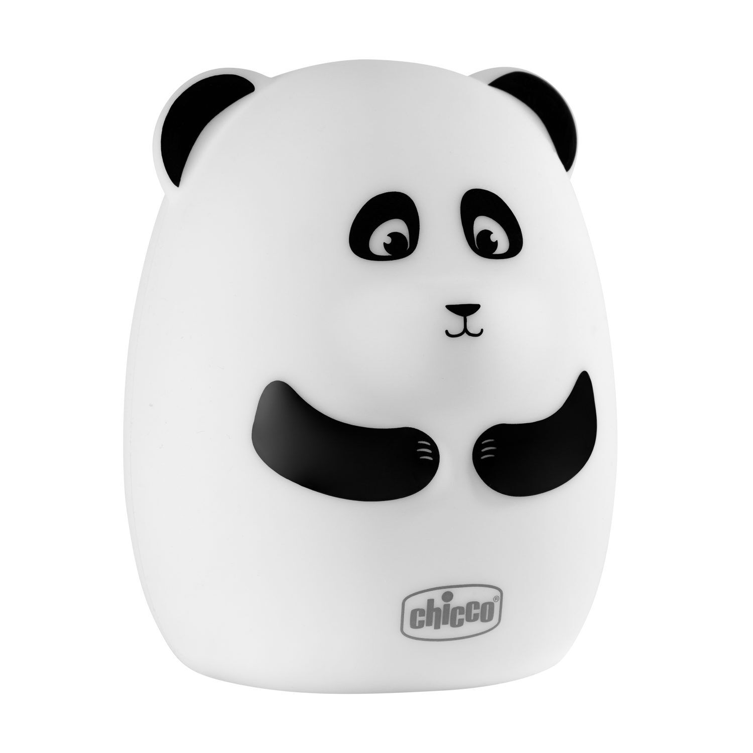 Chicco Panda