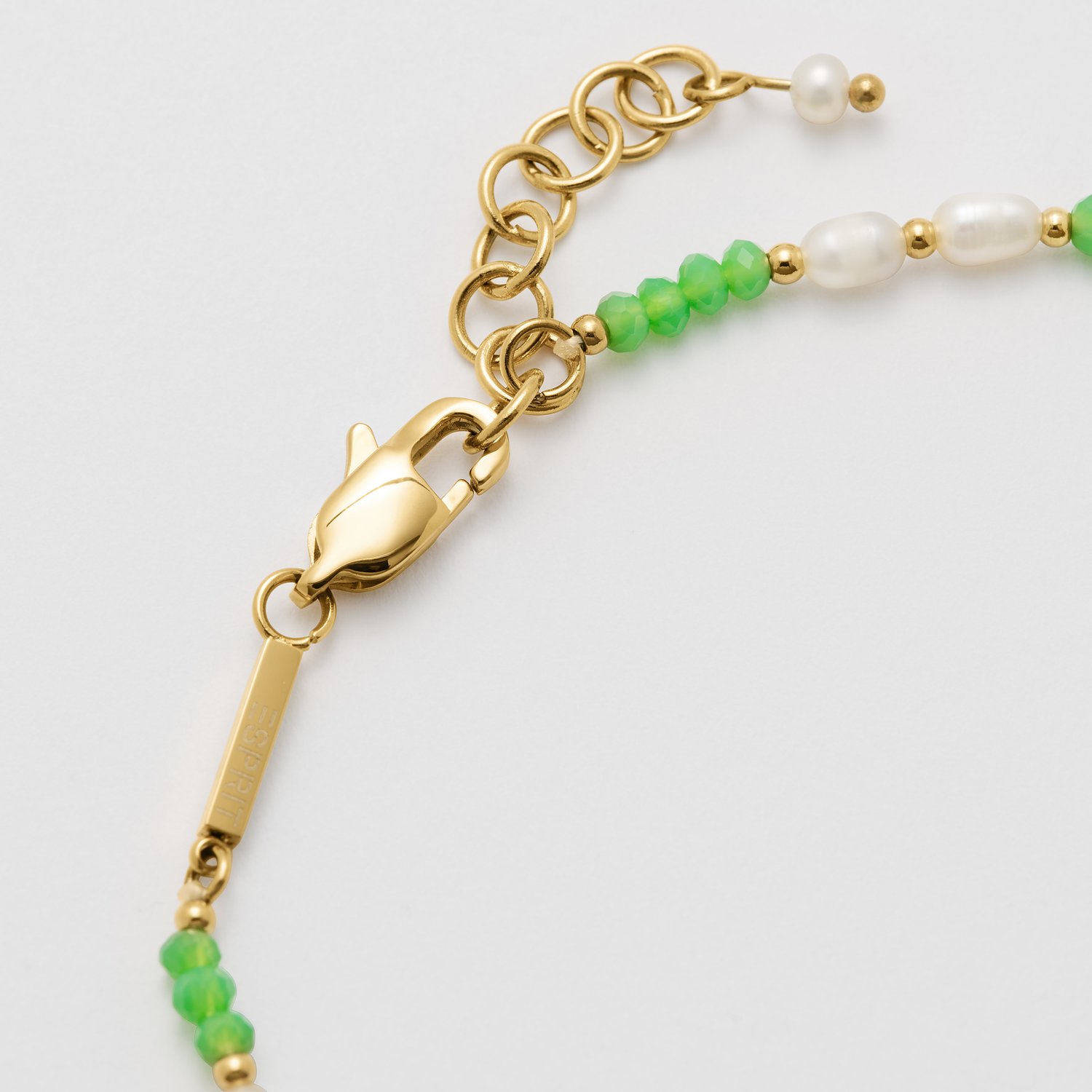 Esprit Bracelets