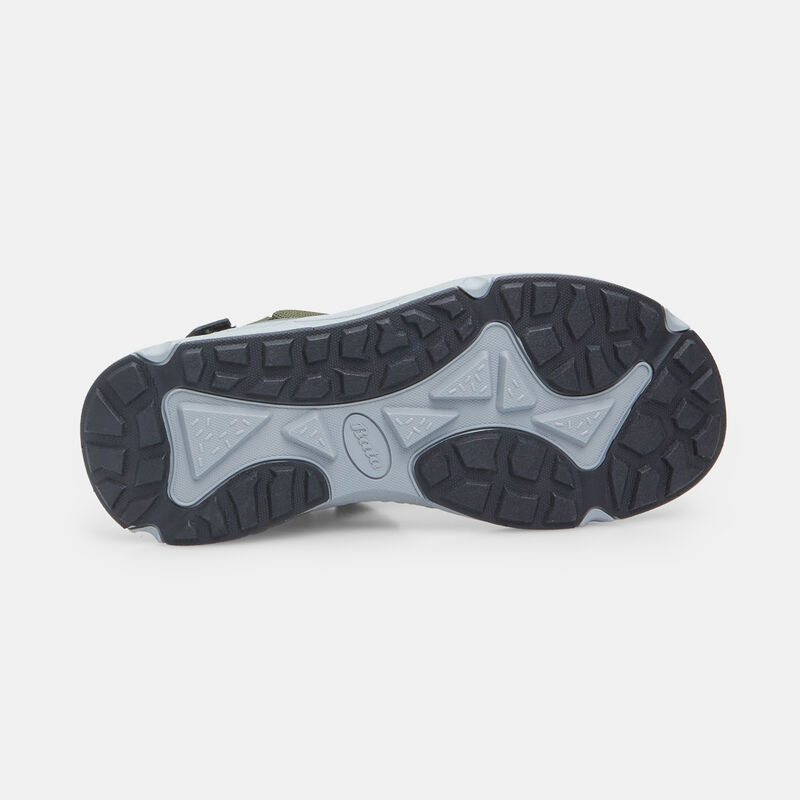 BATA Herr Sommarsandaler