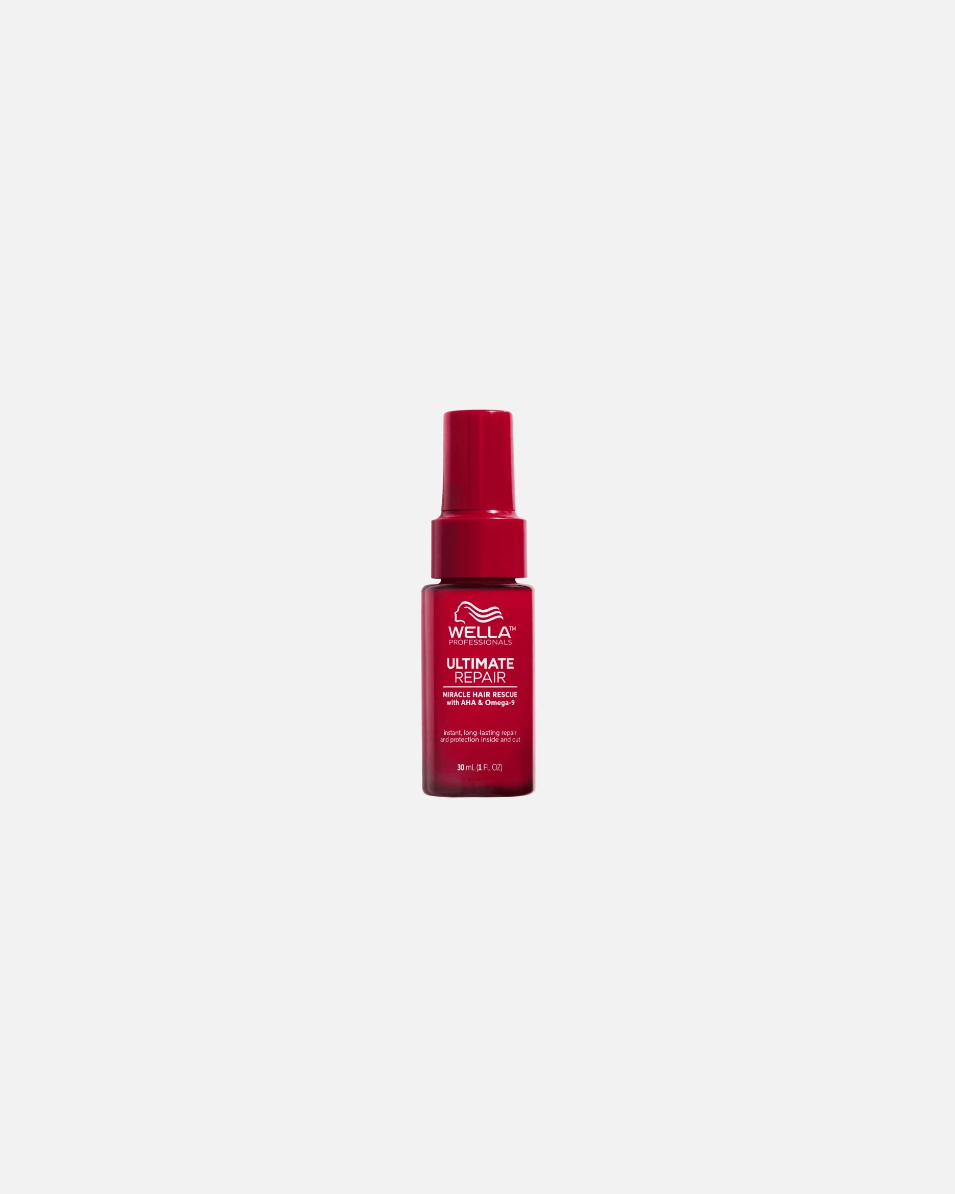Wella Professionals Ultimate Repair serum za kosu Miracle Hair Rescue tretman - 30 ml