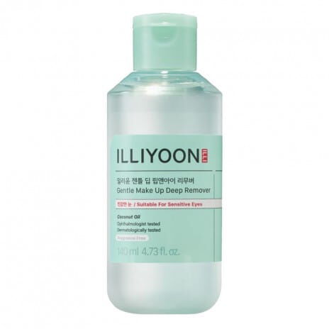 Illiyoon