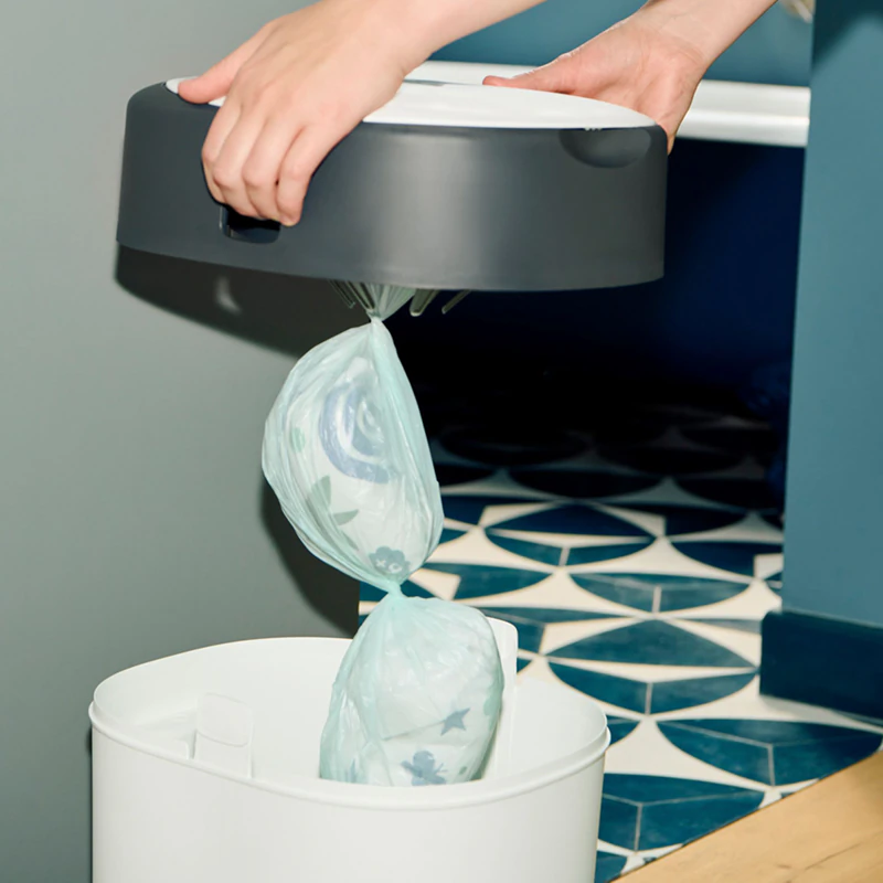 Náhradná kazeta Tommee Tippee Twist & Click