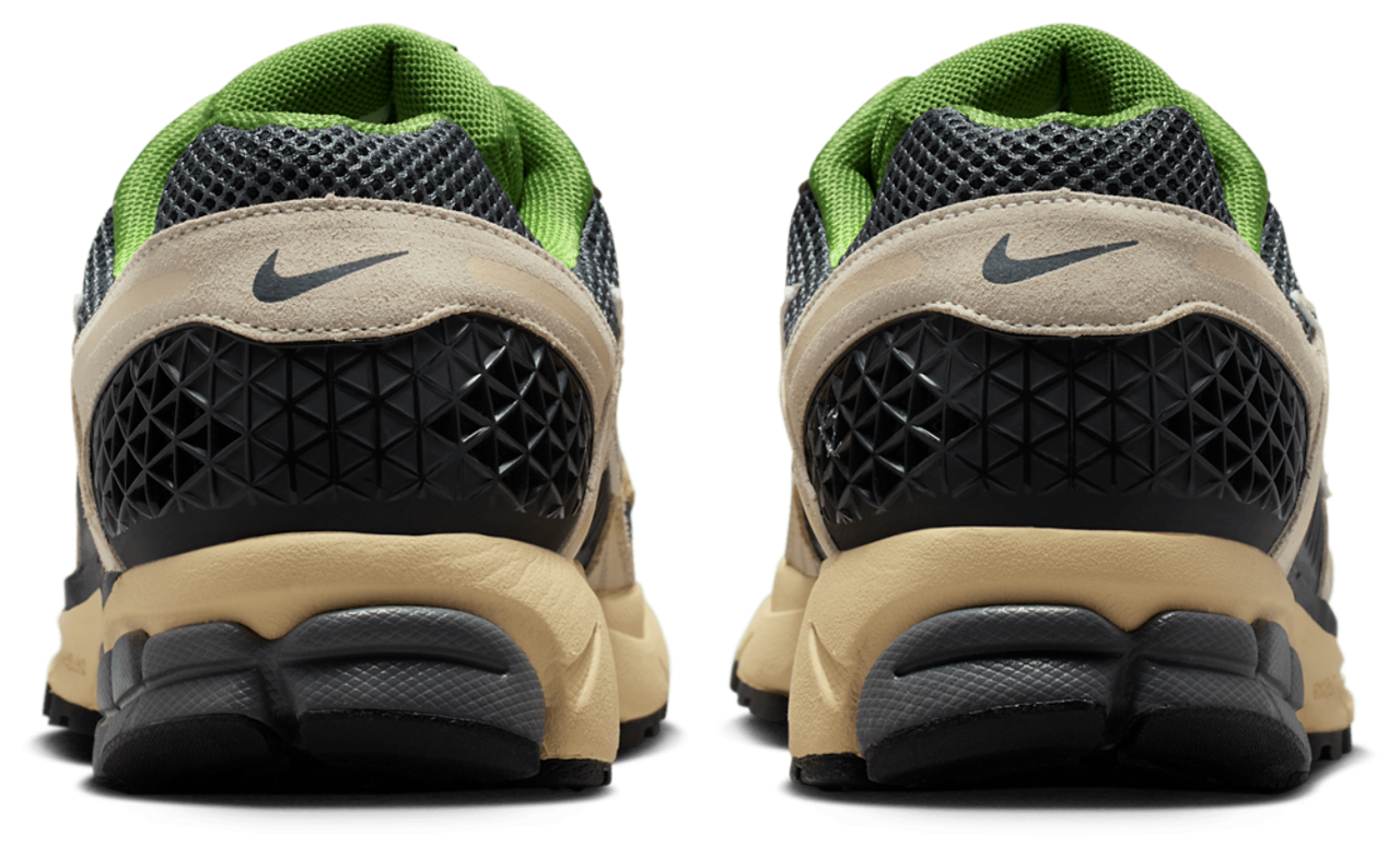 Nike Zoom Vomero 5