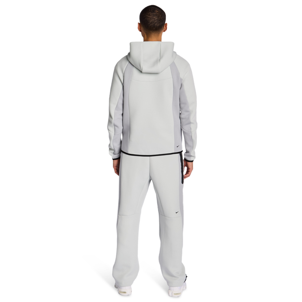 Nike Tech Fleece Pro