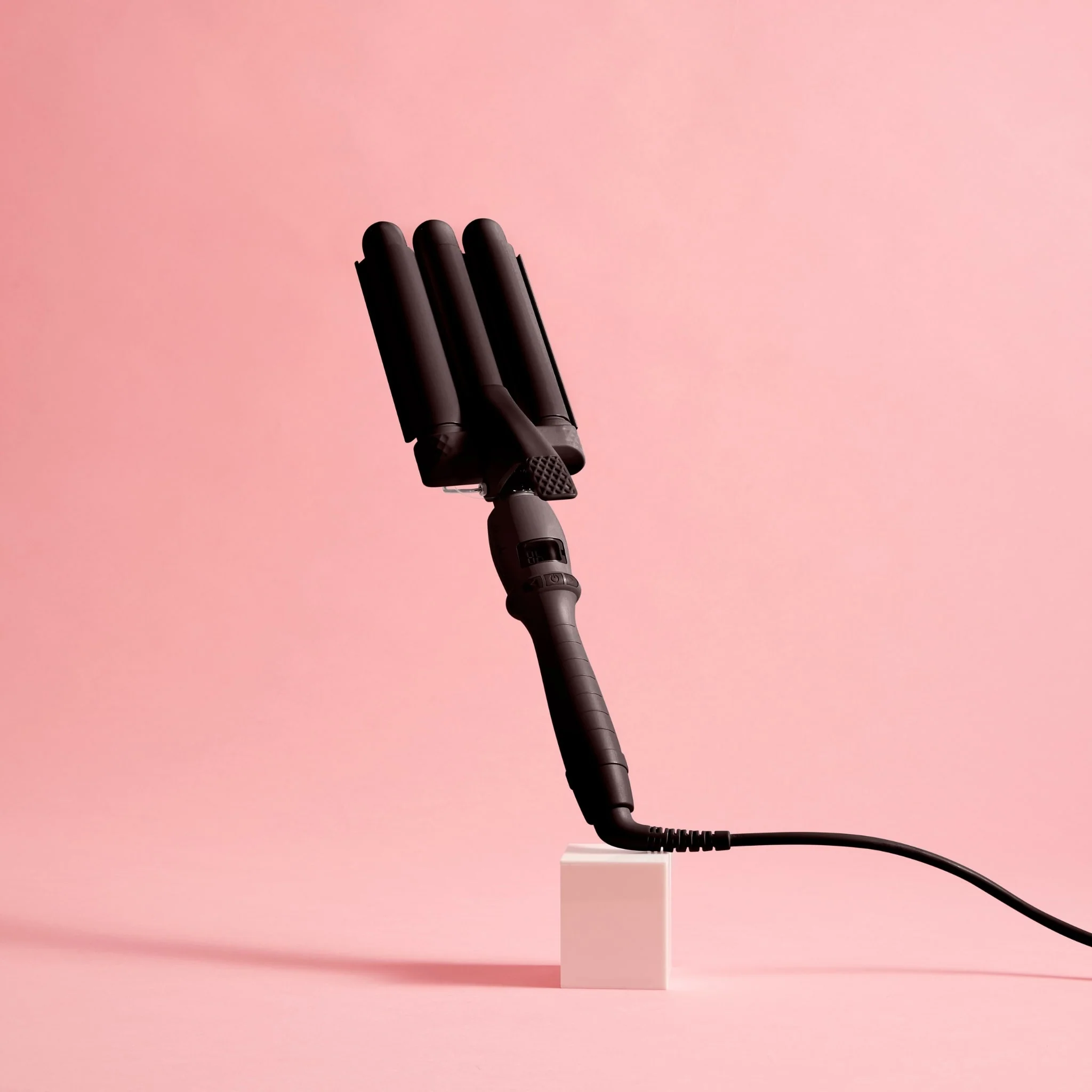 Hair Tools MINI Waver 25mm - Piastra Capelli