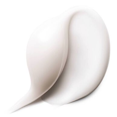 La Roche Posay Hyalu B5 Anti-Wrinkle Care -voide hyaluronihapolla 40 ml