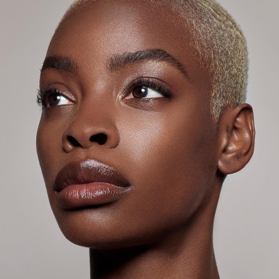 „Pat McGrath Labs Foundation Sublime Perfection“ makiažo pagrindas – 35 ml