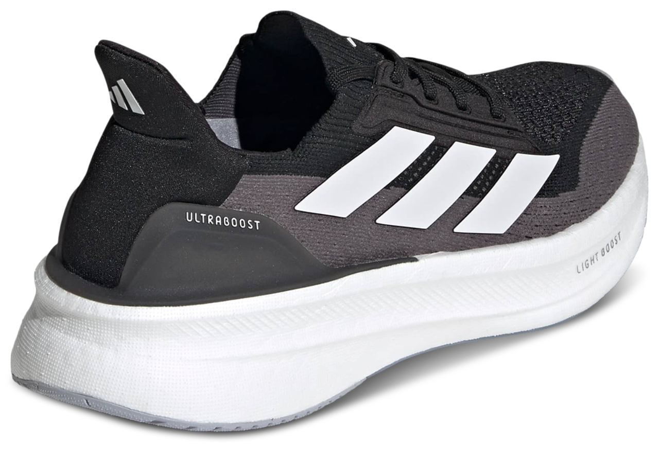 adidas Ultraboost 5X