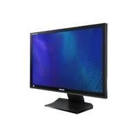 Samsung 22' LED - S22A450BWT - 1680 x 1050 pixels