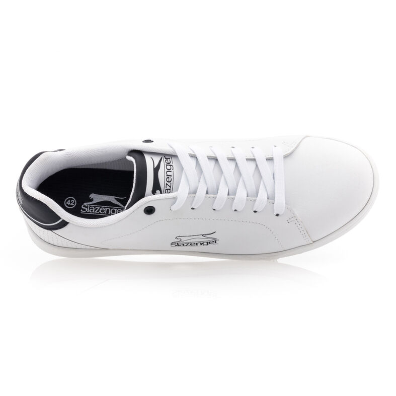 Kurve / sneakers Homme Blanc