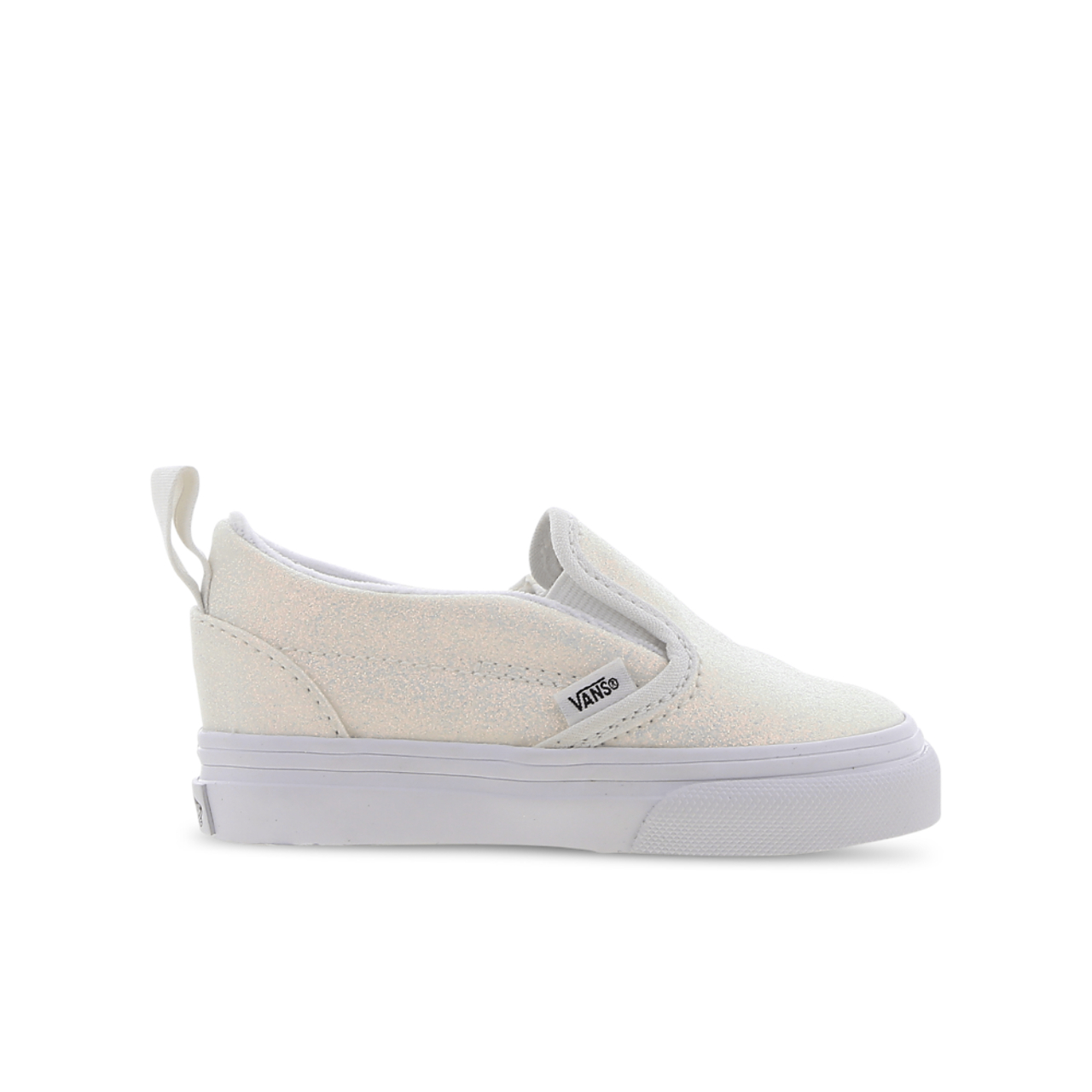 Vans Slip On