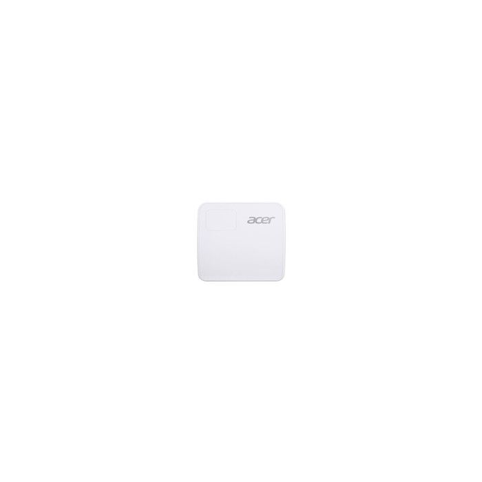Projector - ACER - PD1810IC - Ultra HD 4K - 1000 ANSI Lumens - Interactive