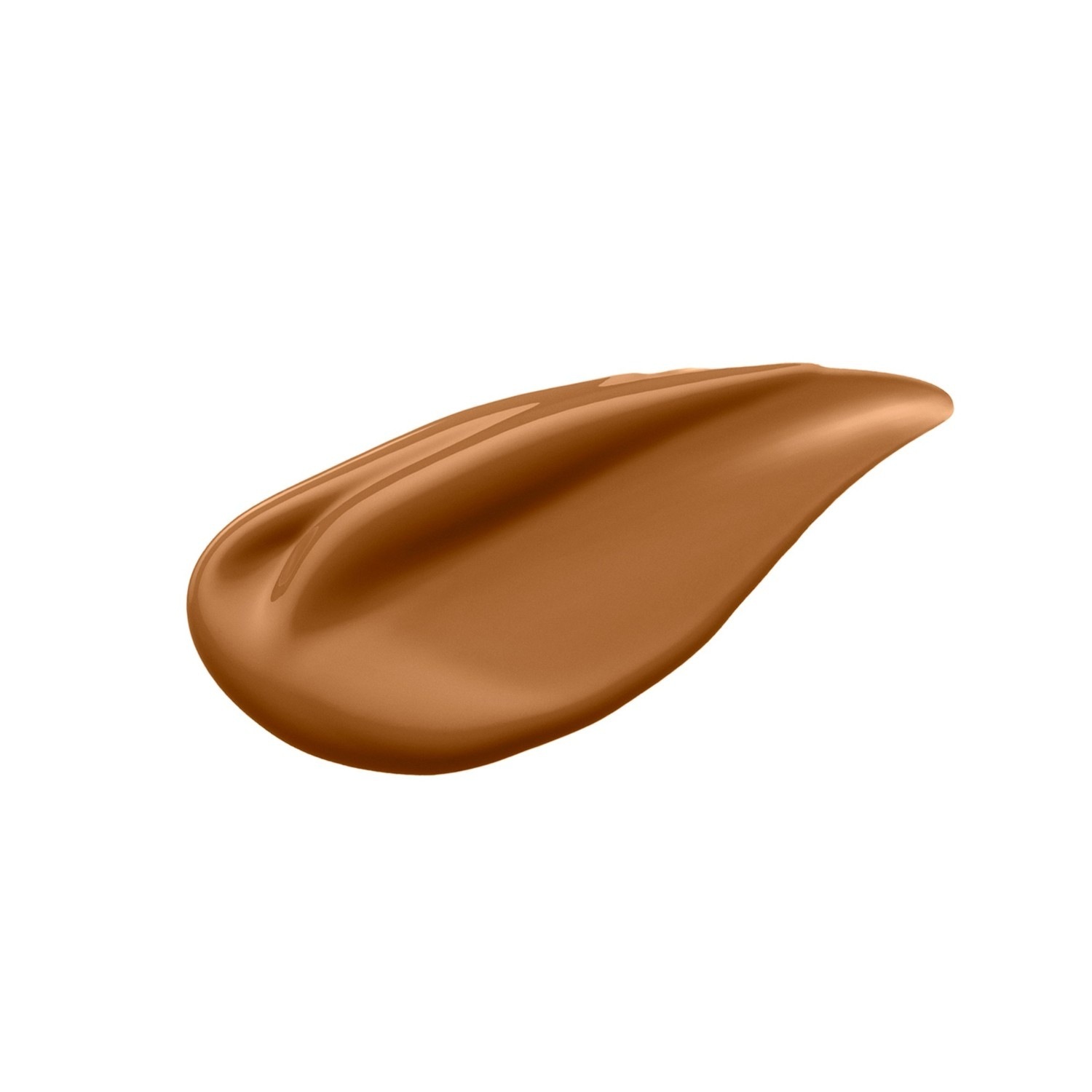 „Pat McGrath Labs Foundation Sublime Perfection“ makiažo pagrindas – 35 ml