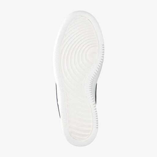  Nike Court Vision