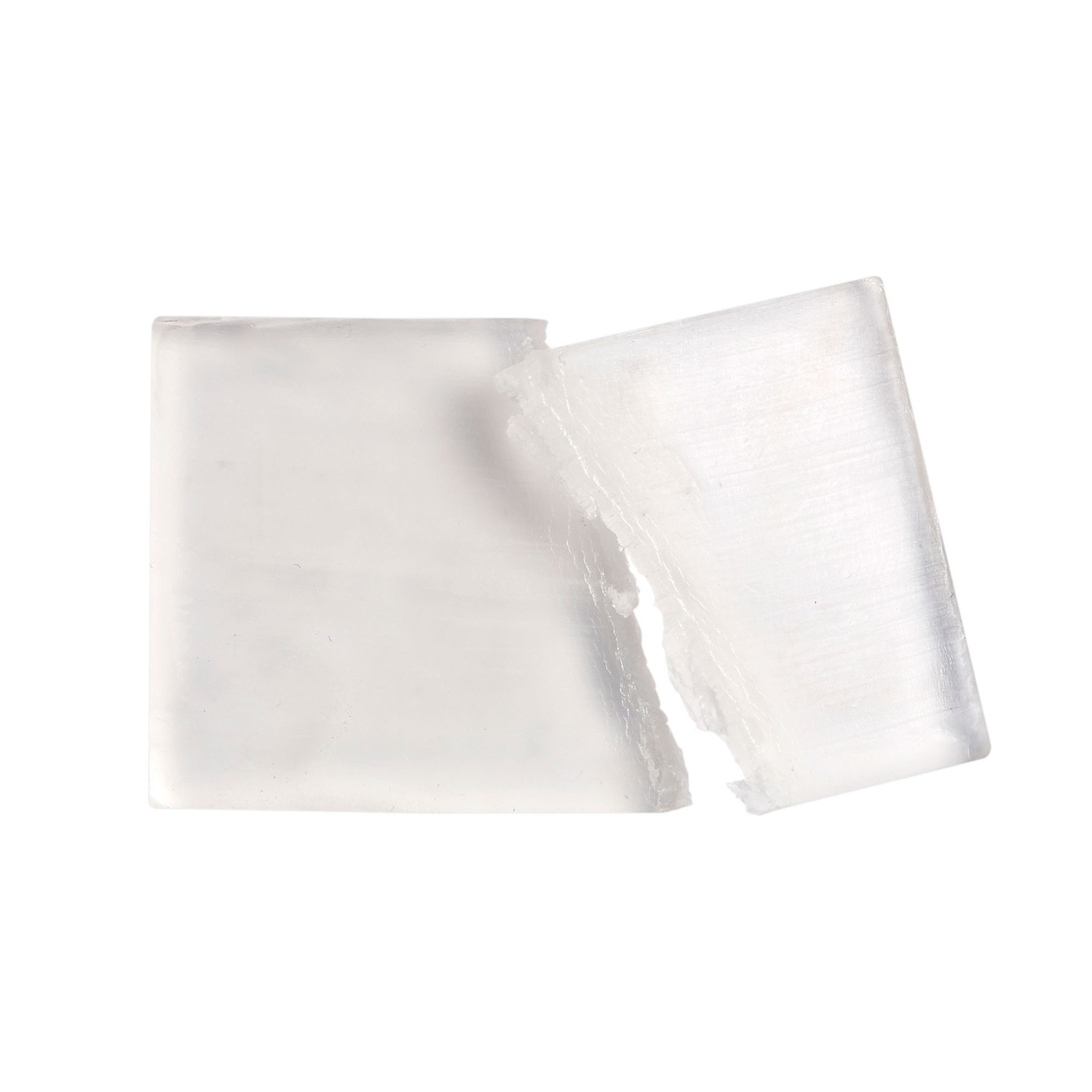 Jabón desmaquillante para cejas Revolution Eyebrow Gel Rehab Soap Styler - 5 g