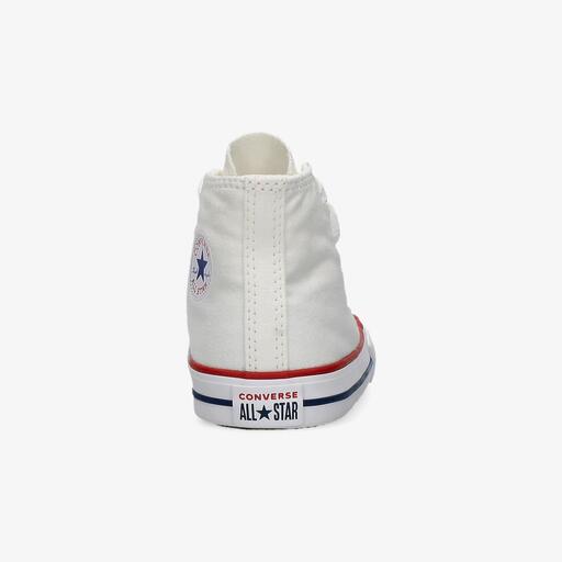  Tenisky Converse Chuck Taylor All Star