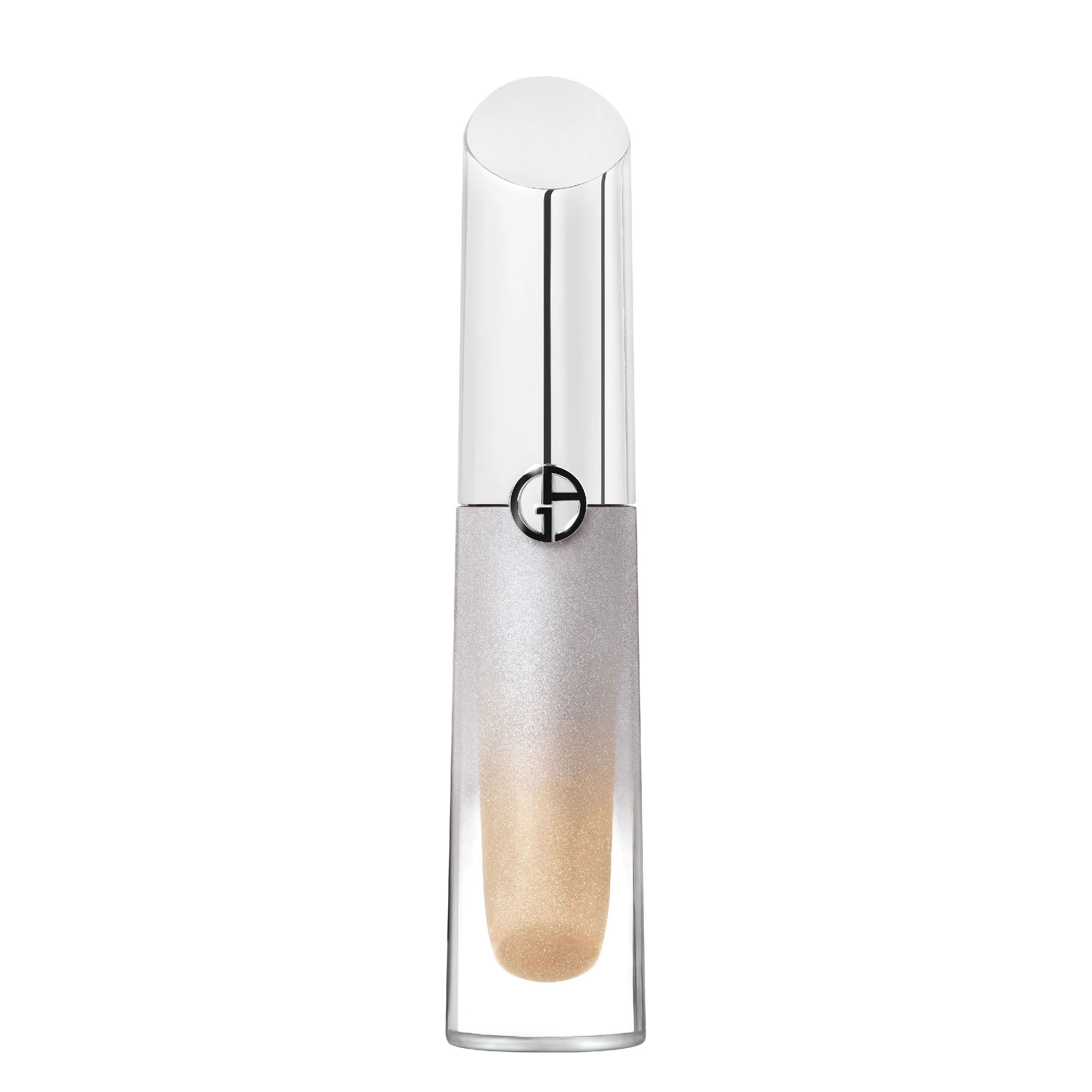 Labbra Prisma Glass Icy Plumper - Gloss