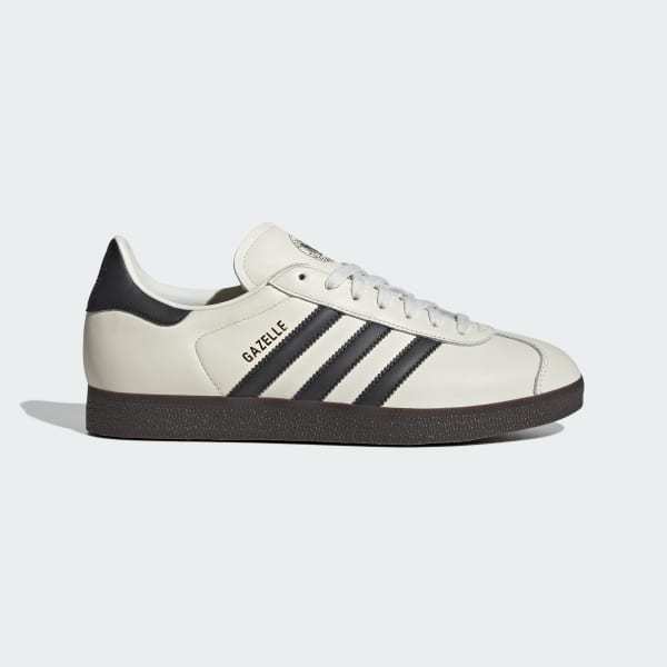 Gazelle Germany Shoes