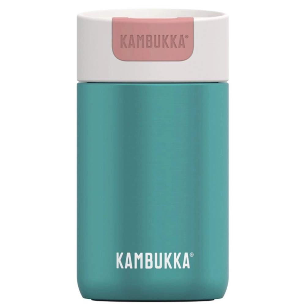 Kambukka Olympus