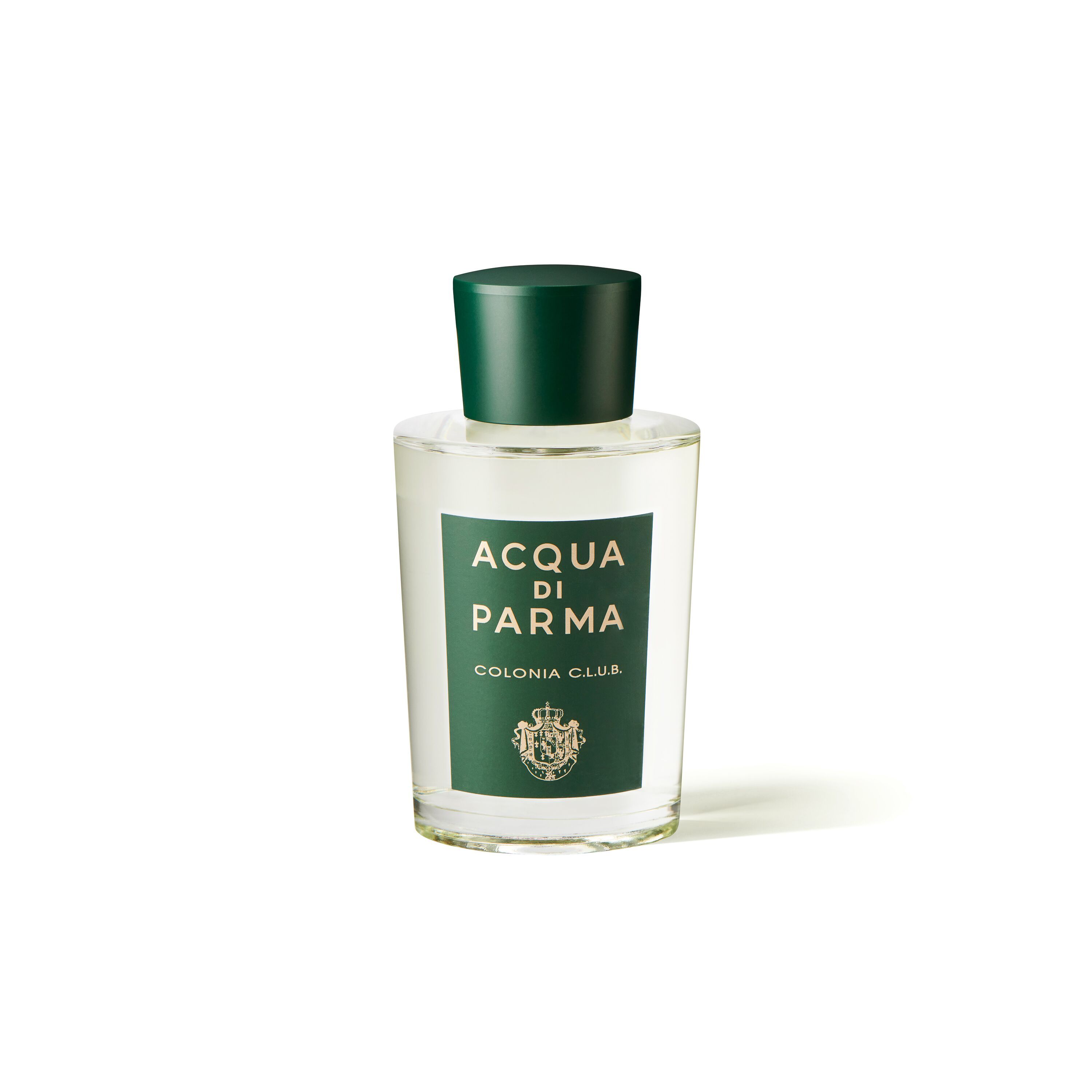 Eau de Cologne Colonia CLUB Kolonije za muškarce