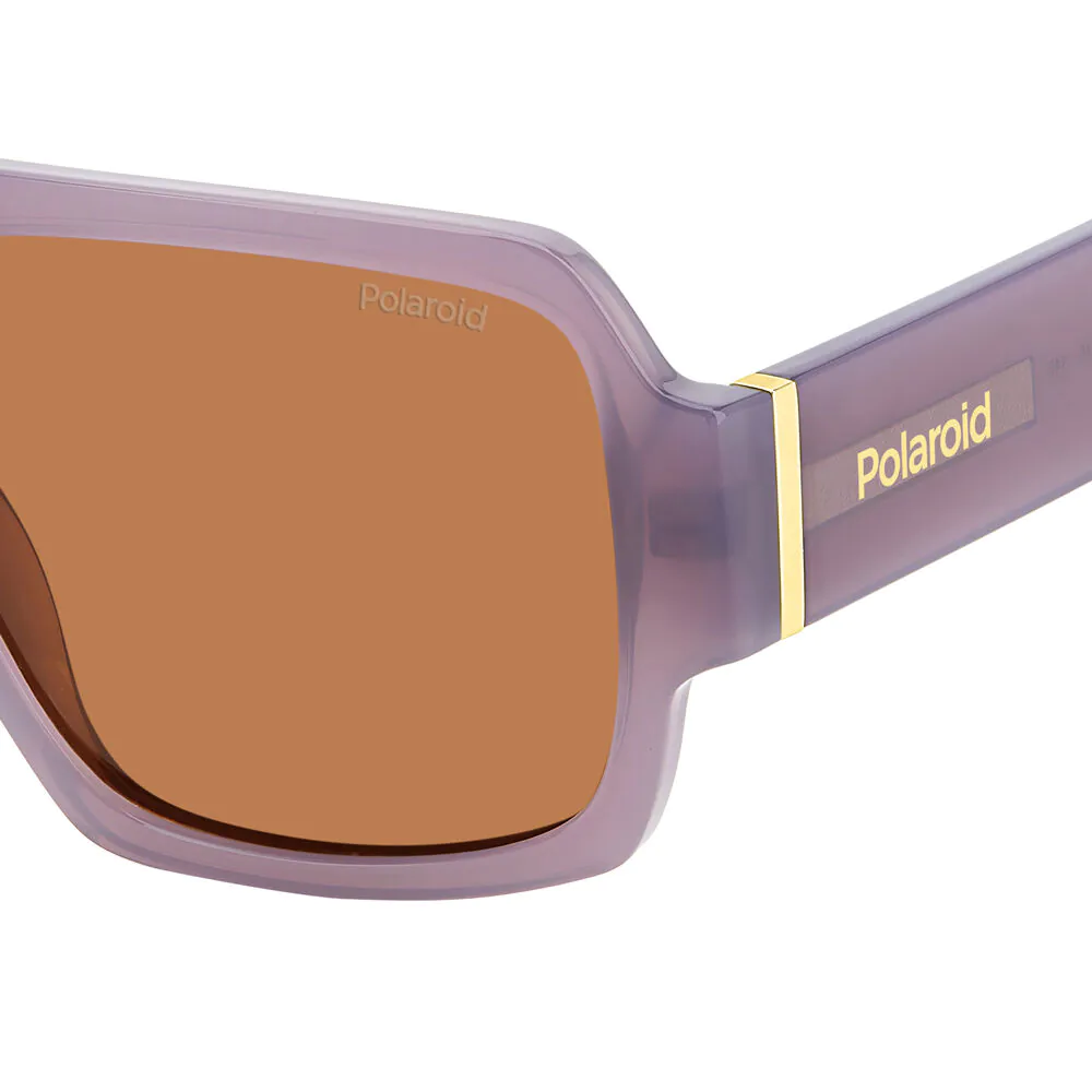 Okulary przeciwsłoneczne PLD 6209/S/X 20636278955HE
