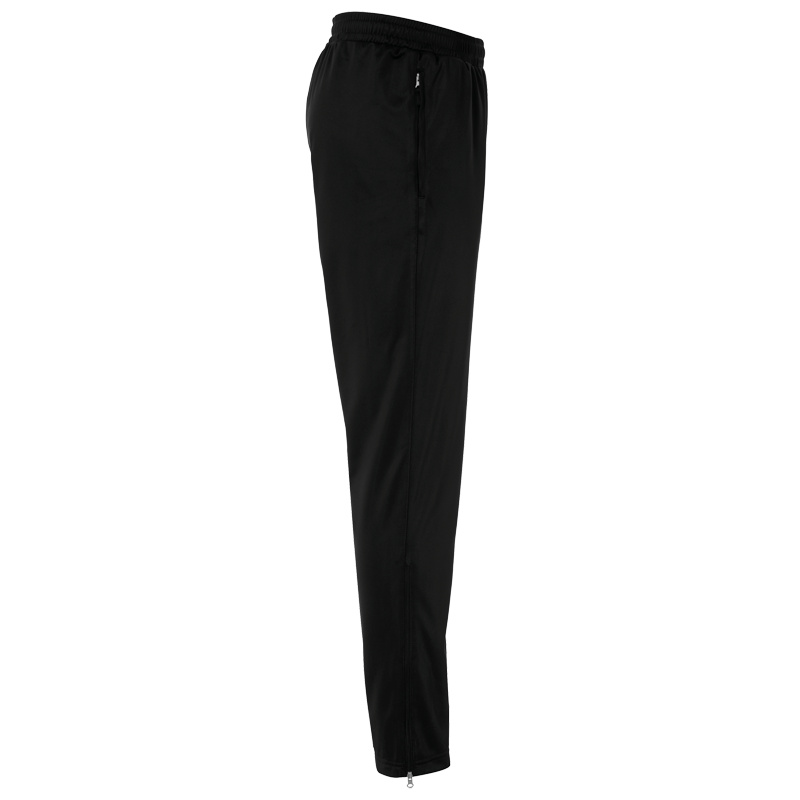 Uhlsport Essential Chandal Classic Vert