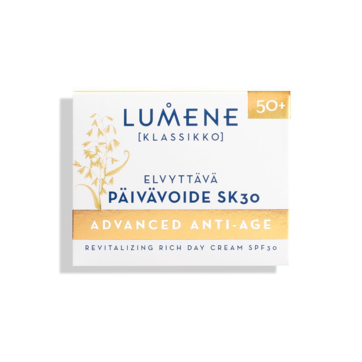 Lumene Klassikko