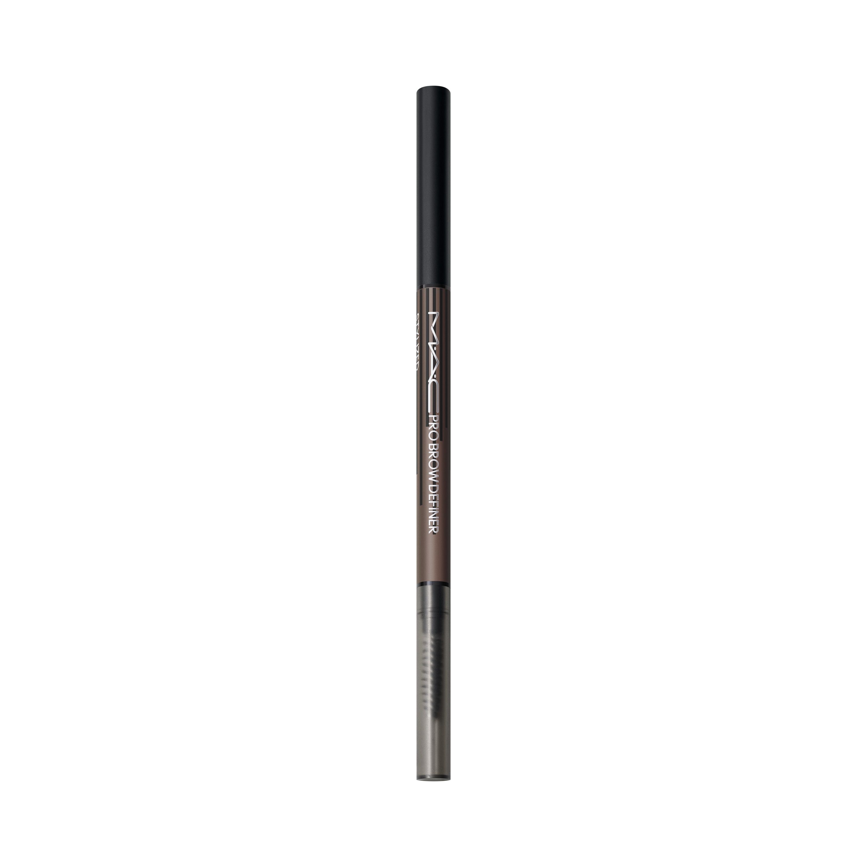 Pro Brow Definer Tip uzacu zīmulis Luksusa uzacu produkti