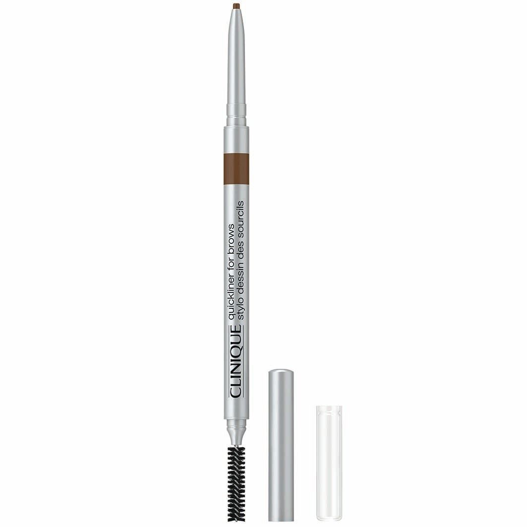 Clinique Quickliner™ olovka za obrve – 0,06 g