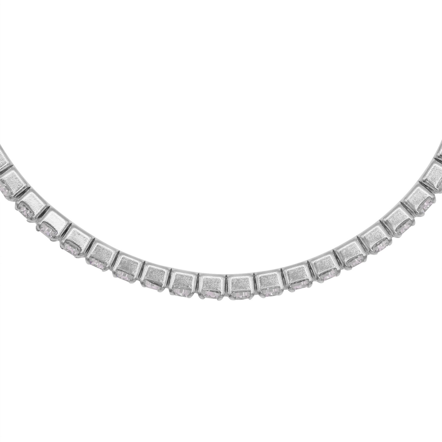 Heideman Bracelet Rachel