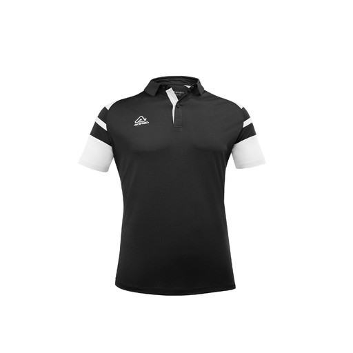 Acerbis Kemari poloshirt