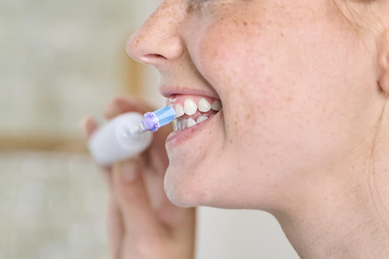 Philips Sonicare Premium Gum Care HX9052/87 Ersatzbürstenköpfe