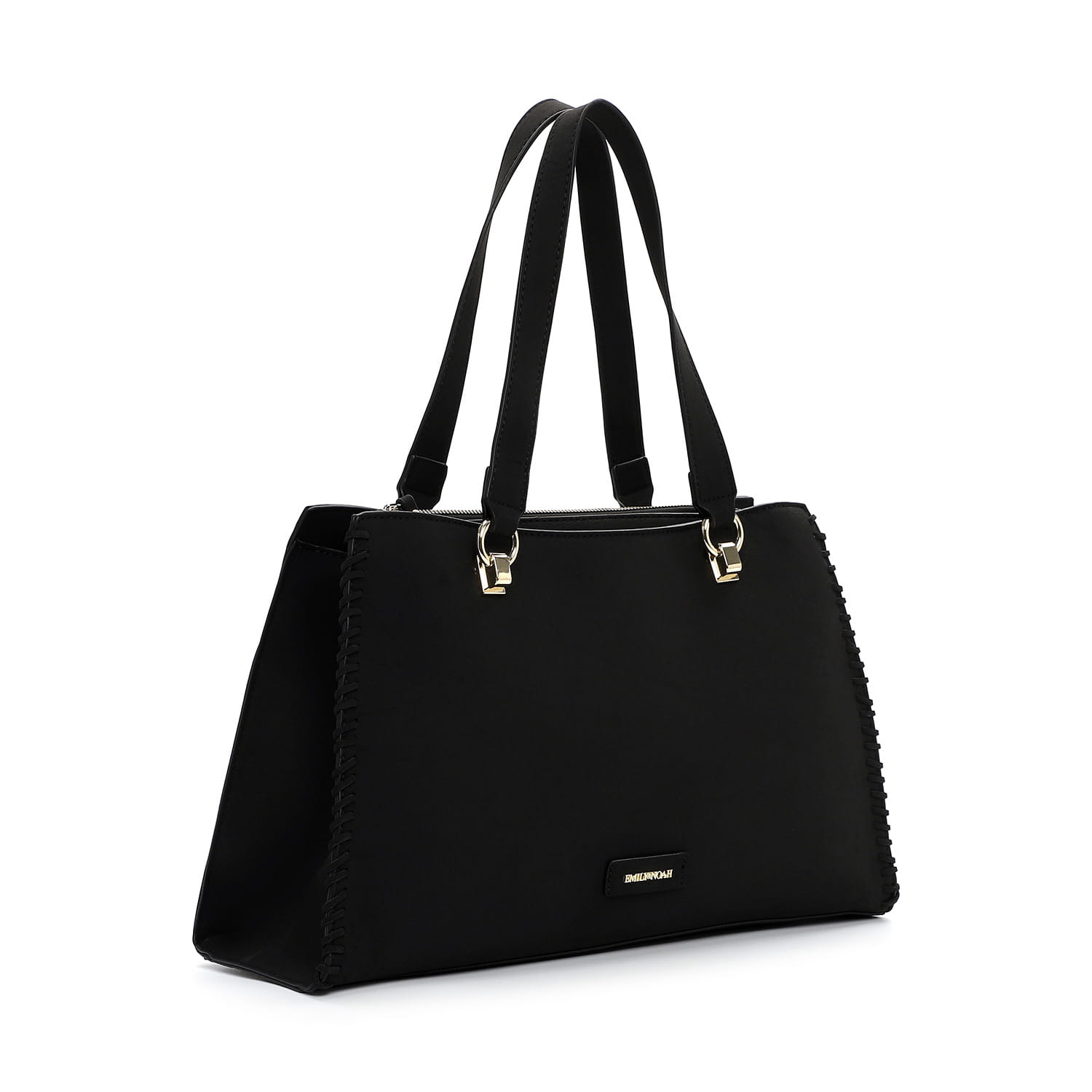 Sac de courses EMILY & NOAH E&N Hailee - 1 pièce
