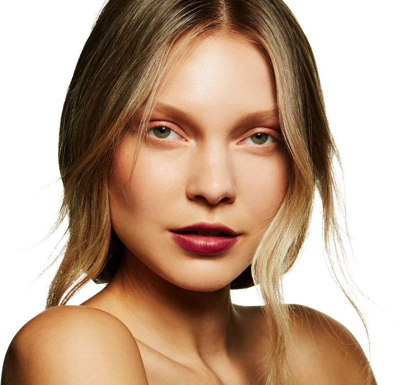Zmatňujúci fixačný sprej na make-up MAC Cosmetics Prep + Prime Fix+ Mattifying Mist