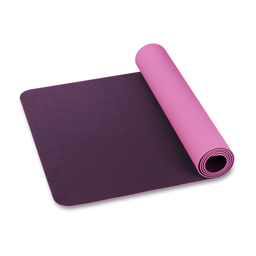 Indigo TPE Bilateral Matta 173*61*0,5 cm